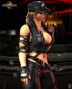 extracted_sonya blade comp 6.jpg