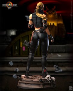 extracted_sonya blade comp 13.jpg