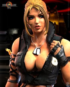 extracted_sonya blade comp 2.jpg