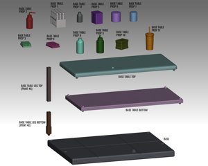 extracted_Base parts.jpg
