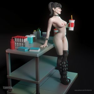extracted_Abby Sciuto 15.jpg