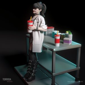 extracted_Abby Sciuto 05.jpg
