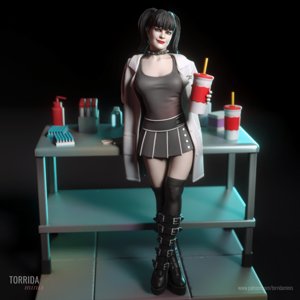 extracted_Abby Sciuto 01.jpg