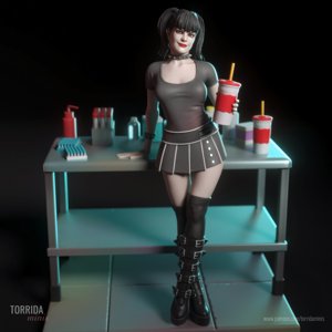 extracted_Abby Sciuto 09.jpg