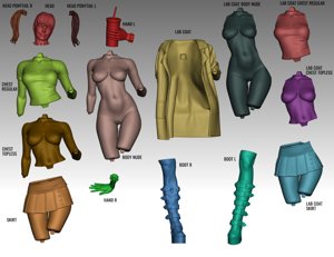 extracted_Parts.jpg