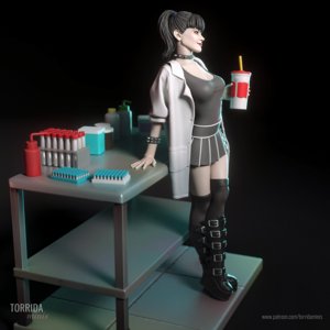 extracted_Abby Sciuto 02.jpg