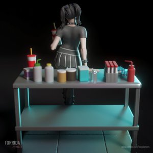 extracted_Abby Sciuto 10.jpg