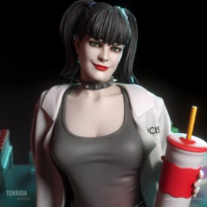 extracted_Abby Sciuto 06.jpg