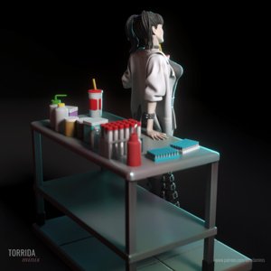 extracted_Abby Sciuto 03.jpg