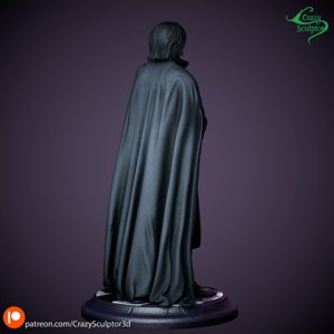 extracted_Severus Snape05.jpg