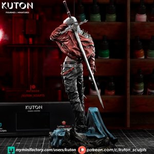 extracted_9.jpg