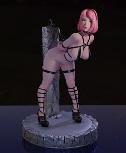 extracted_Sakuraalone2.png