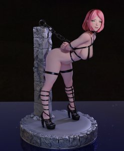 extracted_Sakuraalone.png