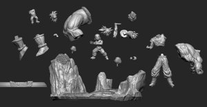 extracted_ZGrab06.jpg