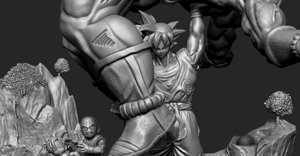 extracted_ZGrab04.jpg