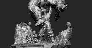 extracted_ZGrab02.jpg