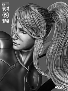 extracted_240226 Wicked - Samus Sculpture Image 013.jpg