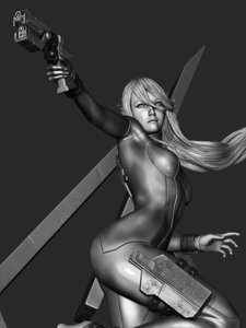 extracted_240226 Wicked - Samus Sculpture Image 020.png