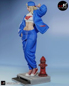 extracted_supergirl_4.jpg