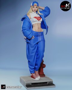 extracted_supergirl_2.jpg