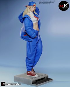 extracted_supergirl_3.jpg