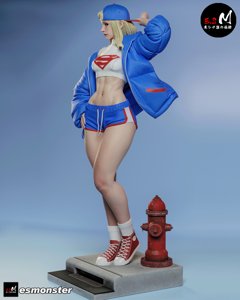 extracted_supergirl_10.jpg