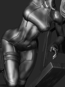 extracted_240226 Wicked - Samus Sculpture Image 014.png