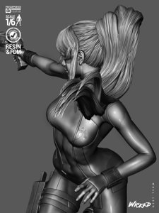 extracted_240226 Wicked - Samus Sculpture Image 019.jpg