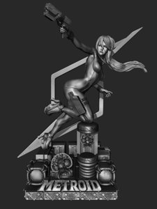 extracted_240226 Wicked - Samus Sculpture Image 001.png
