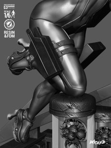 extracted_240226 Wicked - Samus Sculpture Image 010.jpg