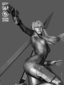 extracted_240226 Wicked - Samus Sculpture Image 020.jpg