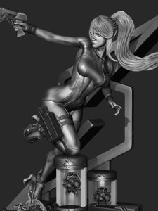 extracted_240226 Wicked - Samus Sculpture Image 006.png