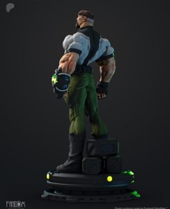 extracted_2.jpg