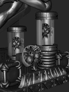 extracted_240226 Wicked - Samus Sculpture Image 016.png
