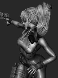 extracted_240226 Wicked - Samus Sculpture Image 019.png