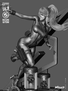 extracted_240226 Wicked - Samus Sculpture Image 006.jpg
