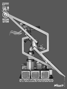 extracted_240226 Wicked - Samus Sculpture Image 003.jpg