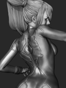 extracted_240226 Wicked - Samus Sculpture Image 017.png