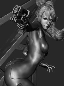 extracted_240226 Wicked - Samus Sculpture Image 008.png