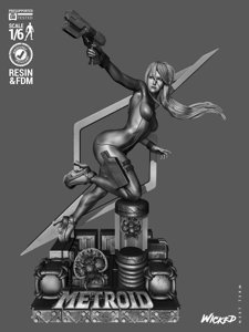 extracted_240226 Wicked - Samus Sculpture Image 001.jpg