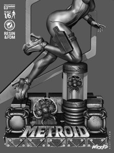 extracted_240226 Wicked - Samus Sculpture Image 011.jpg