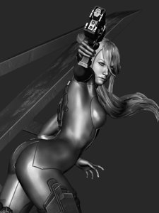 extracted_240226 Wicked - Samus Sculpture Image 018.png