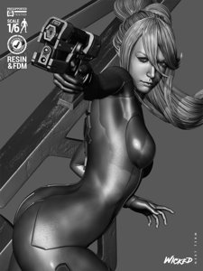 extracted_240226 Wicked - Samus Sculpture Image 008.jpg