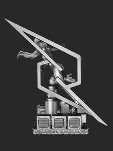 extracted_240226 Wicked - Samus Sculpture Image 003.png