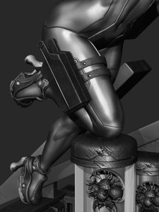 extracted_240226 Wicked - Samus Sculpture Image 010.png