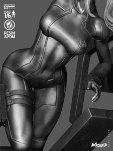 extracted_240226 Wicked - Samus Sculpture Image 014.jpg