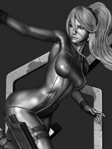 extracted_240226 Wicked - Samus Sculpture Image 007.png