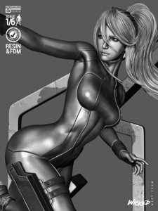 extracted_240226 Wicked - Samus Sculpture Image 007.jpg