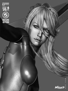 extracted_240226 Wicked - Samus Sculpture Image 012.jpg