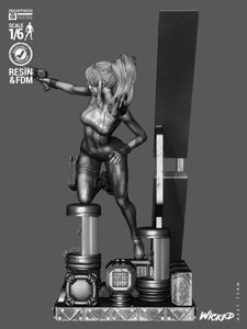 extracted_240226 Wicked - Samus Sculpture Image 002.jpg
